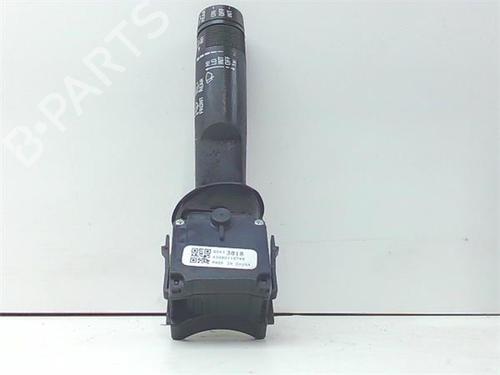 steering-column-stalk-opel-corsa-d-s07-2006-2007-2008-2009-2010-2011-2012-2013-2014-2015-38359160 main image