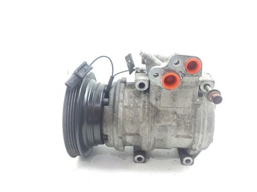 AC compressor MITSUBISHI ECLIPSE I (D2_A) 2.0 i 16V 4WD (D22A, D27A) | BP38402196M34 - Image 4
