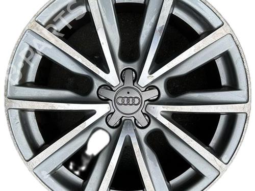 rim-audi-a1-8x1-8xk-2010-2011-2012-2013-2014-2015-2016-2017-2018-2019-38385262 main image