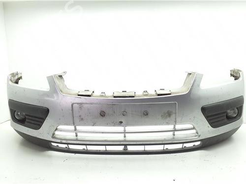 Used Front bumper Front bumper 38368360 38368360