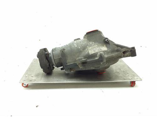 Front differential BMW X5 (E53) 3.0 d | BP38399289M23 - Image 5