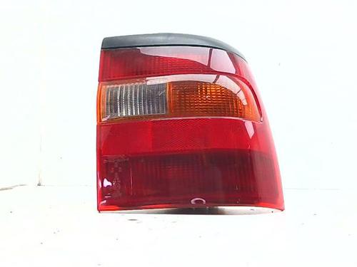 Used Right taillight Right taillight 38350336 38350336