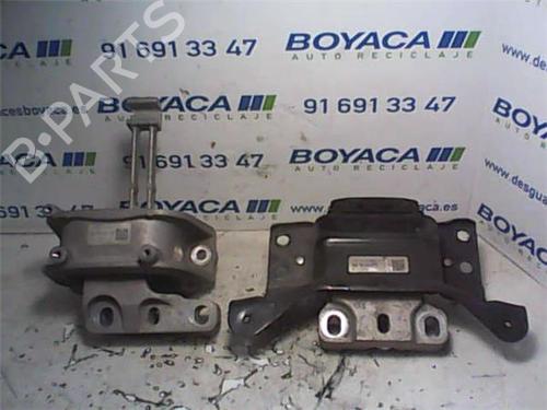 Support de moteur Support de moteur 38352881 38352881