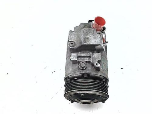Used AC compressor AC compressor 38356622 38356622