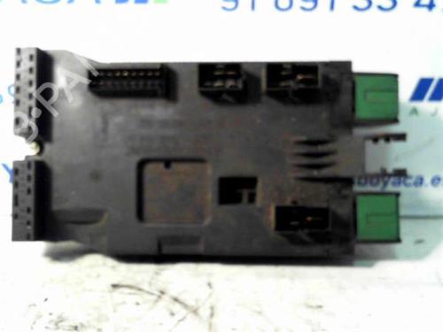 Used Electronic module Electronic module 38351655 38351655