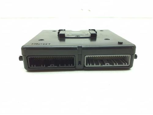 Used Electronic module Electronic module 38375307 38375307
