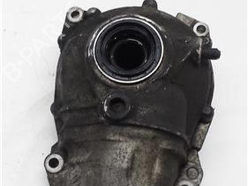 differential-bag-bmw-3-e90-2004-2005-2006-2007-2008-2009-2010-2011-2012-38363392 main image