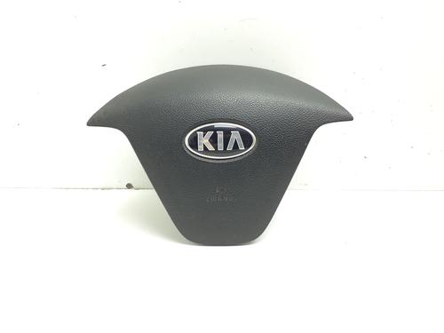 Used Driver airbag Driver airbag 38402617 38402617