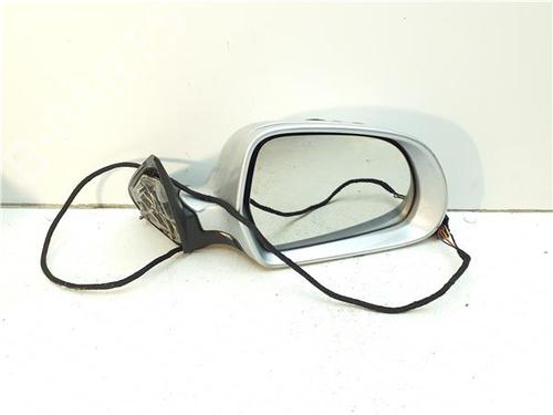 right-mirror-skoda-octavia-ii-combi-1z5-2004-2005-2006-2007-2008-2009-2010-2011-2012-2013-38361538 main image