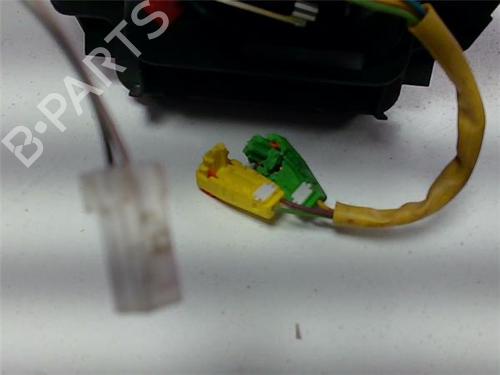 Headlight switch OPEL CORSA D Hatchback Van (S07) 1.3 CDTI (L08) | BP38404863I24 - Image 4