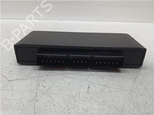 Used Lights ECU Lights ECU 38365056 38365056