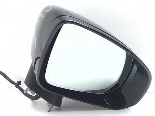 right-mirror-volvo-xc90-ii-256-2014-38385398 main image