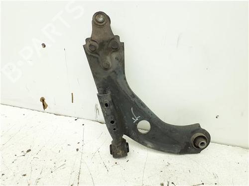 Used Left front suspension arm Left front suspension arm CITROËN C4 Picasso II 1.6 BlueHDi 120 (120 hp) 40086120 40086120