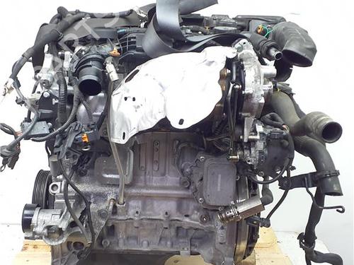 Motor Motor 39434937 39434937