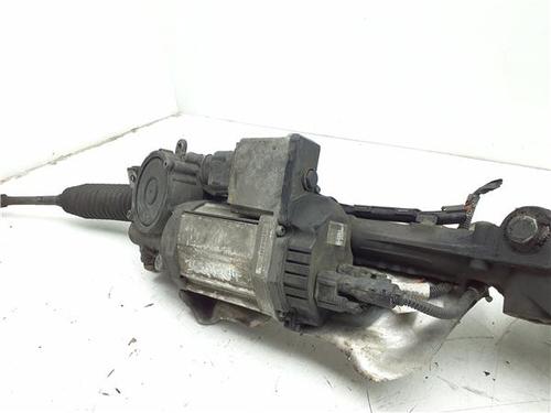Steering rack VW GOLF V (1K1) 2.0 TDI 16V | BP38372486M22 - Image 3