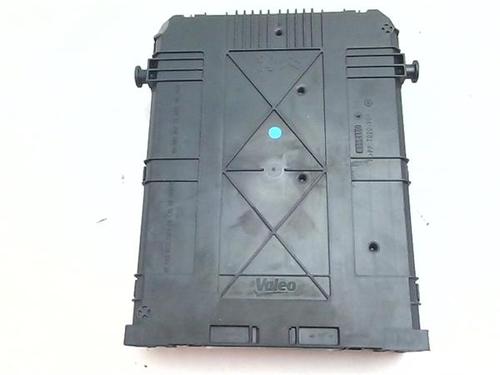 Electronic module PEUGEOT 2008 I (CU_) 1.6 HDi | BP38385117M83 - Image 2