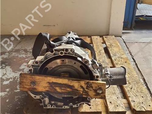 Gearbox AUDI A6 C6 (4F2) 3.0 TDI quattro | BP38393928M3 - Image 2