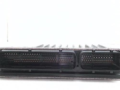 Control unit TOYOTA AURIS (_E18_) 1.3 Dual-VVTi (NRE180_, NRE180R) | BP38398221M11 - Image 5