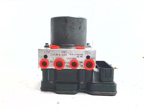 ABS Bremseaggregat ABS Bremseaggregat 39412670 39412670