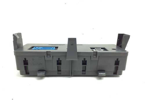 Climate control PEUGEOT 1007 (KM_) 1.6 16V | BP39150255I5 - Image 4
