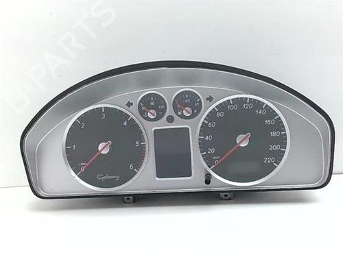 Kombiinstrument Kombiinstrument 38375609 38375609