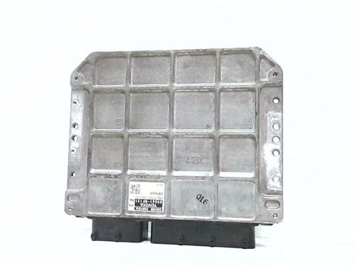 Used Control unit Control unit 38381106 38381106