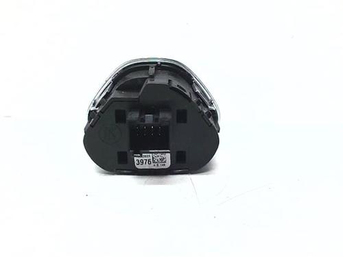 Advarselskontakt OPEL CORSA E (X15) 1.3 CDTI (08, 68) | BP38388405I22 - Image 3