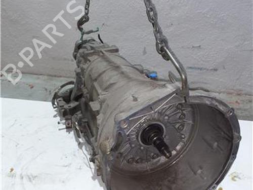 Used Gearbox Gearbox 38382039 38382039