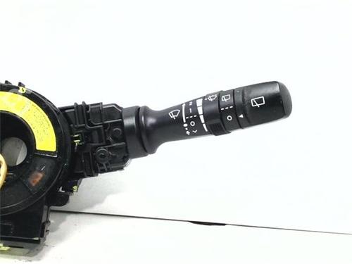Headlight switch HYUNDAI i30 Estate (GD) 1.4 CRDi | BP38351275I24 - Image 6
