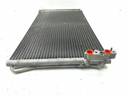AC radiator BMW 1 (E81) 118 d | BP38394326M32 - Image 3
