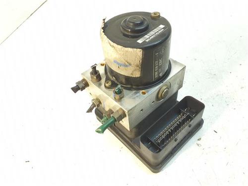 Used ABS pump ABS pump 38370911 38370911