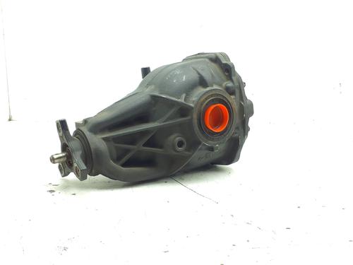 Differential, bag Differential, bag 39470311 39470311