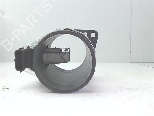 Used Mass air flow sensor Mass air flow sensor 38406390 38406390