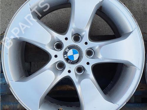 rim-bmw-x3-e83-2003-2004-2005-2006-2007-2008-2009-2010-2011-38389530 main image