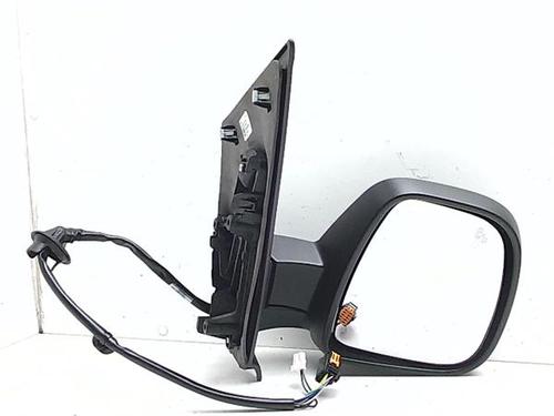 Used Right mirror Right mirror 38397265 38397265