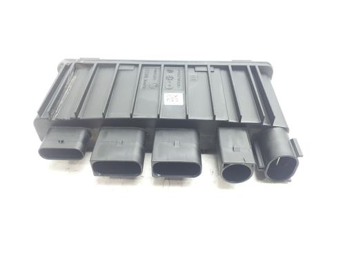 Used Electronic module Electronic module 38334731 38334731