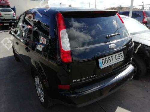 ABS pump FORD FOCUS C-MAX (DM2) 1.6 TDCi | BP38358152M43  - Image 7