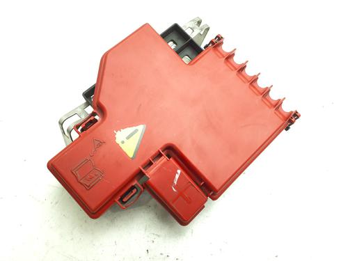 Used Electronic module Electronic module 38401284 38401284