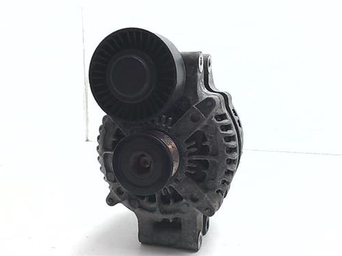 Generator Generator 38406576 38406576