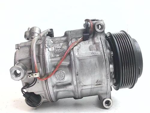 AC compressor JAGUAR XE (X760) 2.0 D AWD | BP38392737M34 - Image 2