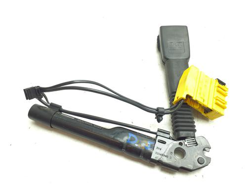 seat-buckle-bmw-3-e90-2004-2005-2006-2007-2008-2009-2010-2011-2012-38401690 main image