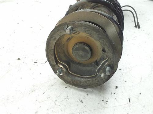 Right front shock absorber BMW 1 (E81) 116 d | BP38374196M17 - Image 2