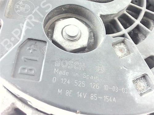 Alternator MINI MINI (R56) Cooper D | BP38354121M7 - Image 3