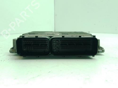 Used Control unit Control unit 38333471 38333471