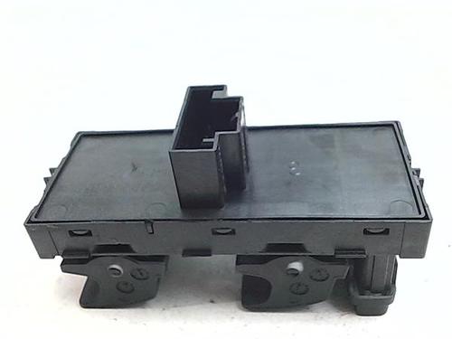 Left front window switch SEAT LEON (5F1) 2.0 TDI | BP38398188I27 - Image 4