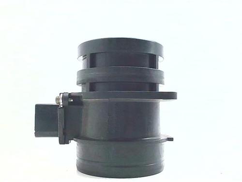 Used Mass air flow sensor Mass air flow sensor 38391741 38391741