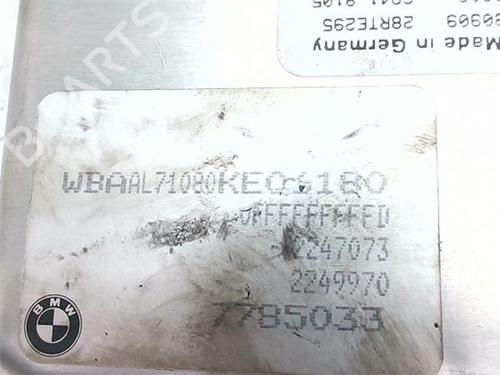 Control unit BMW 3 (E46) 320 d | BP38354866M11 - Image 3