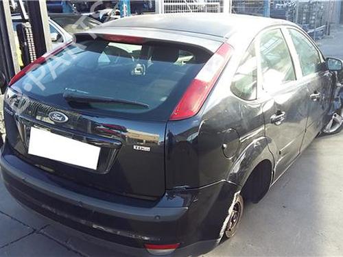 Switch FORD FOCUS II (DA_, HCP, DP) 1.8 TDCi | BP38407544I30 - Image 3