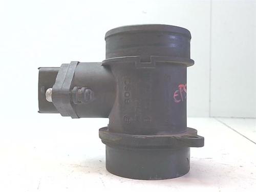 mass-air-flow-sensor-lancia-ypsilon-843_-2003-2004-2005-2006-2007-2008-2009-2010-2011-38352458 main image