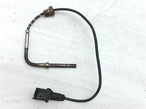 Elektronisk sensor Elektronisk sensor 38379223 38379223